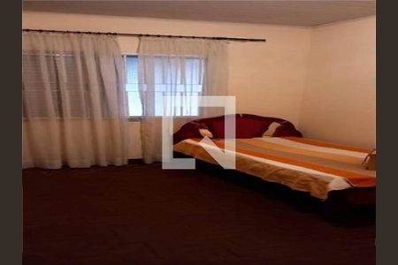 Casa à venda com 4 quartos, 280m² em Penha de França, São Paulo