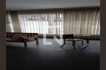 Casa à venda com 4 quartos, 280m² em Penha de França, São Paulo