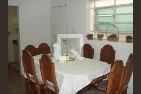 Casa à venda com 3 quartos, 260m² em Jardim Trussardi, São Paulo