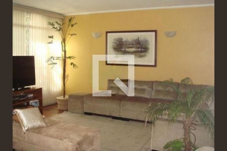 Casa à venda com 3 quartos, 260m² em Jardim Trussardi, São Paulo