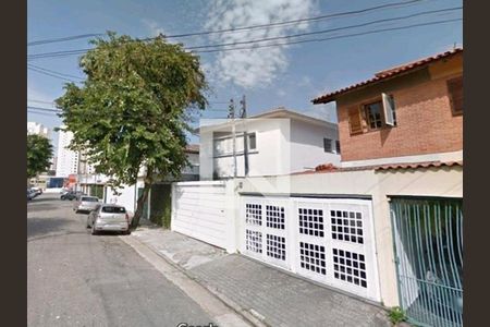 Casa à venda com 3 quartos, 260m² em Jardim Trussardi, São Paulo