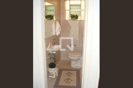 Casa à venda com 3 quartos, 260m² em Jardim Trussardi, São Paulo