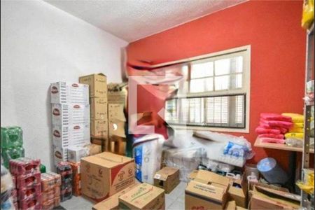 Casa à venda com 2 quartos, 114m² em Chácara Santo Antônio (Zona Sul), São Paulo