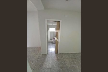 Casa à venda com 4 quartos, 250m² em Vila Mariana, São Paulo