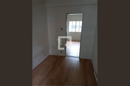 Casa à venda com 4 quartos, 250m² em Vila Mariana, São Paulo