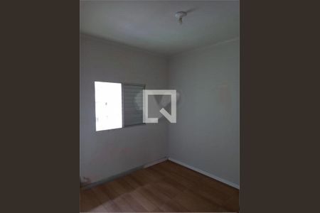 Casa à venda com 4 quartos, 250m² em Vila Mariana, São Paulo