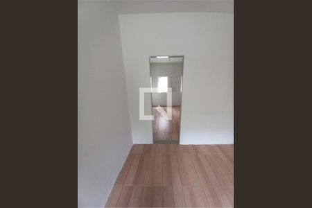 Casa à venda com 4 quartos, 250m² em Vila Mariana, São Paulo