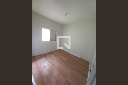 Casa à venda com 4 quartos, 250m² em Vila Mariana, São Paulo