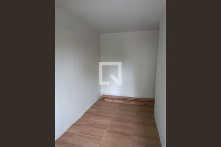 Casa à venda com 4 quartos, 250m² em Vila Mariana, São Paulo