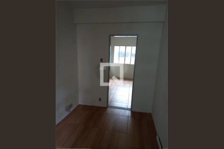 Casa à venda com 4 quartos, 250m² em Vila Mariana, São Paulo