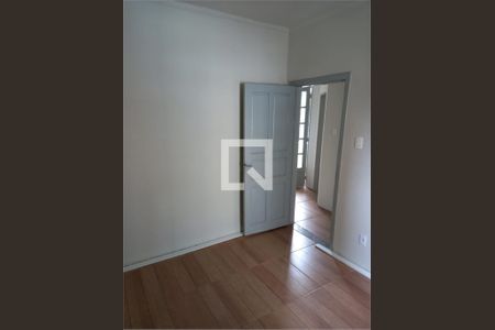 Casa à venda com 4 quartos, 250m² em Vila Mariana, São Paulo