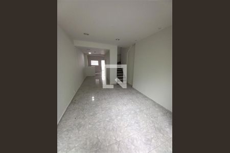 Casa à venda com 4 quartos, 250m² em Vila Mariana, São Paulo