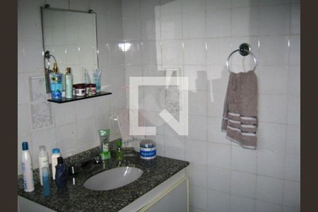 Casa à venda com 3 quartos, 132m² em Vila Oratorio, São Paulo