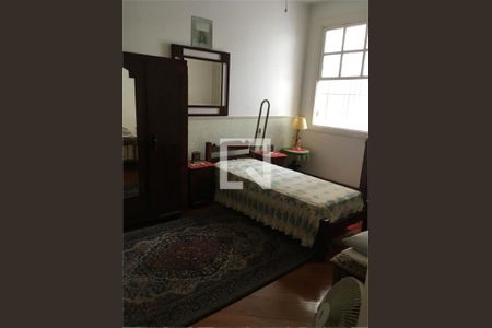 Casa à venda com 3 quartos, 140m² em Aclimação, São Paulo