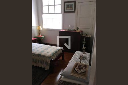 Casa à venda com 3 quartos, 140m² em Aclimação, São Paulo