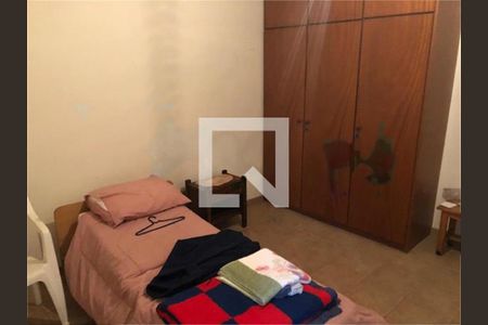 Casa à venda com 3 quartos, 113m² em Vila Mariana, São Paulo