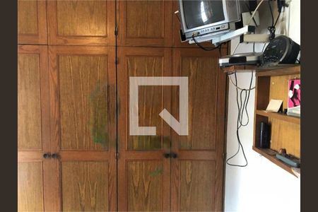 Casa à venda com 3 quartos, 113m² em Vila Mariana, São Paulo