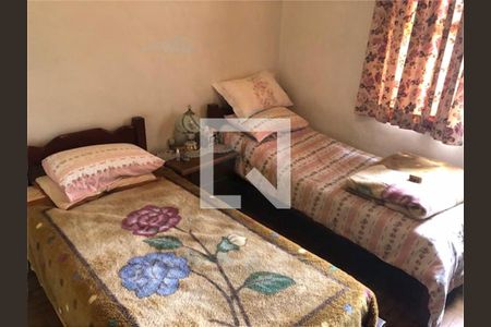 Casa à venda com 3 quartos, 113m² em Vila Mariana, São Paulo