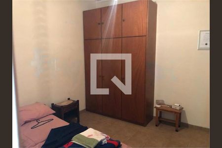 Casa à venda com 3 quartos, 113m² em Vila Mariana, São Paulo