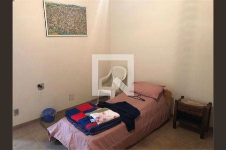 Casa à venda com 3 quartos, 113m² em Vila Mariana, São Paulo