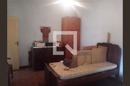 Casa à venda com 3 quartos, 175m² em Vila da Saúde, São Paulo