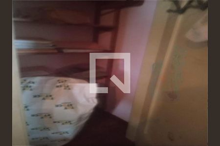 Casa à venda com 3 quartos, 175m² em Vila da Saúde, São Paulo