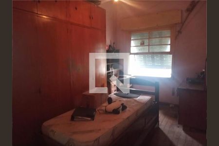 Casa à venda com 3 quartos, 175m² em Vila da Saúde, São Paulo