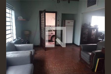 Casa à venda com 3 quartos, 175m² em Vila da Saúde, São Paulo