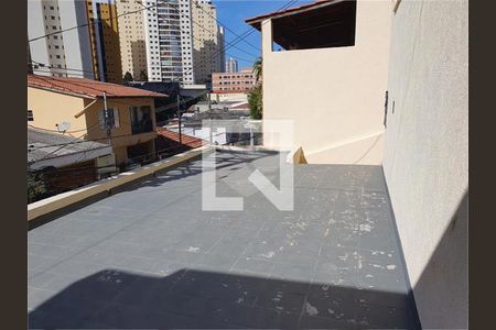 Casa à venda com 3 quartos, 180m² em Chora Menino, São Paulo
