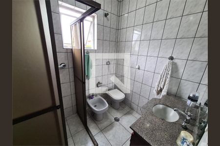 Casa à venda com 3 quartos, 155m² em Vila Mariana, São Paulo