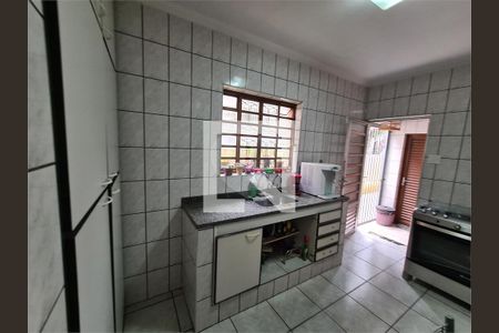 Casa à venda com 3 quartos, 155m² em Vila Mariana, São Paulo