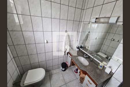 Casa à venda com 3 quartos, 155m² em Vila Mariana, São Paulo