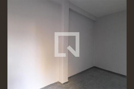 Casa à venda com 3 quartos, 122m² em Vila Sonia, São Paulo