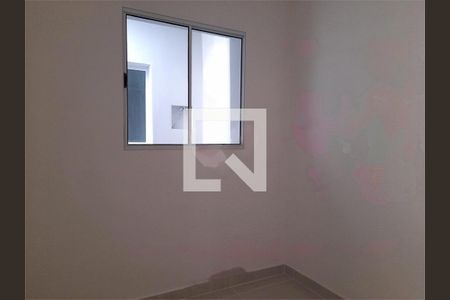 Casa à venda com 3 quartos, 122m² em Vila Sonia, São Paulo