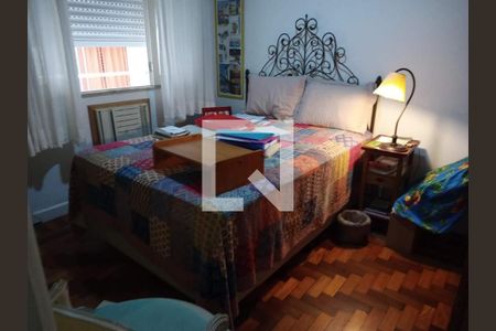 Apartamento à venda com 3 quartos, 90m² em Copacabana, Rio de Janeiro