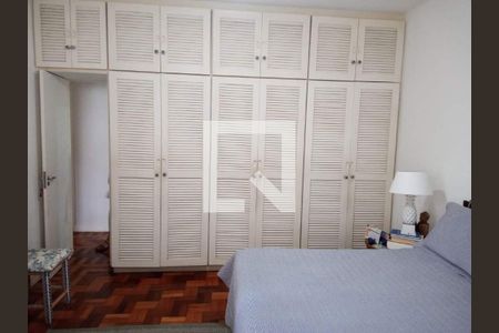 Apartamento à venda com 3 quartos, 90m² em Copacabana, Rio de Janeiro