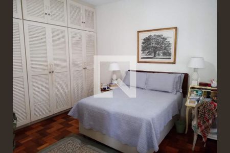 Apartamento à venda com 3 quartos, 90m² em Copacabana, Rio de Janeiro