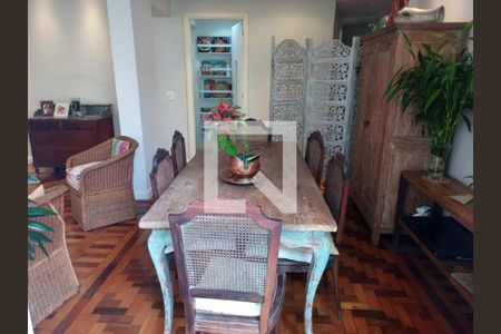 Apartamento à venda com 3 quartos, 90m² em Copacabana, Rio de Janeiro