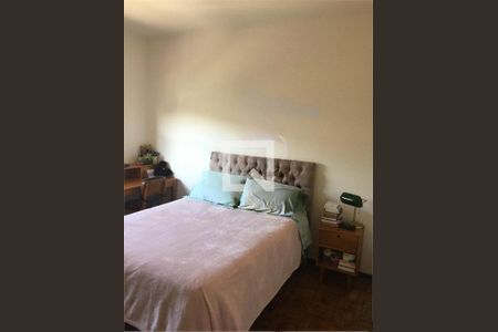 Casa à venda com 3 quartos, 238m² em Vila Nova Caledonia, São Paulo