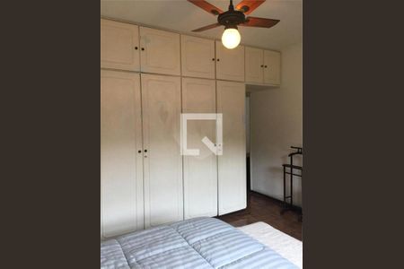 Casa à venda com 3 quartos, 238m² em Vila Nova Caledonia, São Paulo