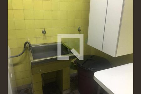 Casa à venda com 3 quartos, 238m² em Vila Nova Caledonia, São Paulo