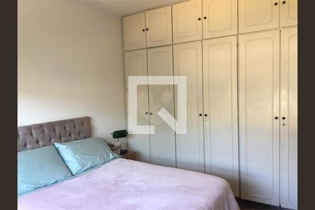 Casa à venda com 3 quartos, 238m² em Vila Nova Caledonia, São Paulo