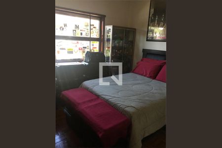 Casa à venda com 3 quartos, 238m² em Vila Nova Caledonia, São Paulo