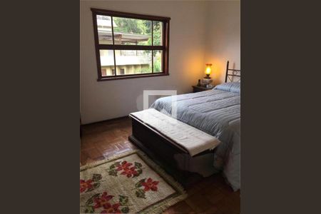 Casa à venda com 3 quartos, 238m² em Vila Nova Caledonia, São Paulo