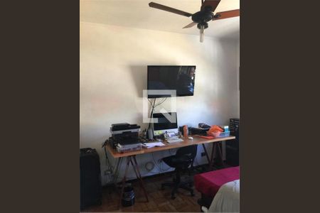 Casa à venda com 3 quartos, 238m² em Vila Nova Caledonia, São Paulo