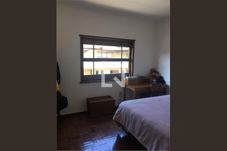 Casa à venda com 3 quartos, 238m² em Vila Nova Caledonia, São Paulo