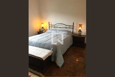 Casa à venda com 3 quartos, 238m² em Vila Nova Caledonia, São Paulo