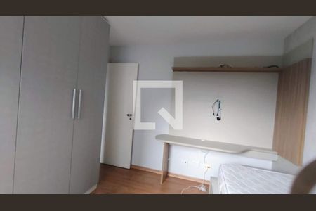Apartamento à venda com 3 quartos, 146m² em Barra da Tijuca, Rio de Janeiro
