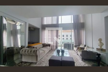 Apartamento à venda com 3 quartos, 146m² em Barra da Tijuca, Rio de Janeiro
