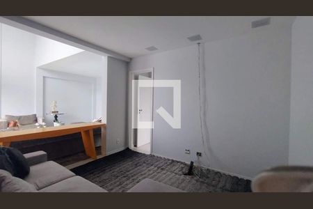 Apartamento à venda com 3 quartos, 146m² em Barra da Tijuca, Rio de Janeiro